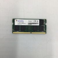 中古  PC4-21300 32GB ノート用(DDR4-2666) 177982 