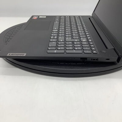 【堺七道店】中古  Lenovo V15G4ABP(Ryzen 5 7430U/16GB/SSD256GB/W11P) 4660003272 