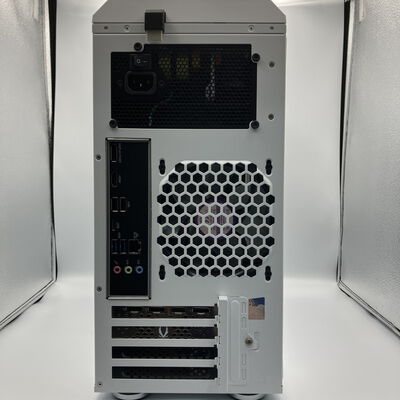 【町田店】中古  Gtune  DG-I5G60 3330003563 