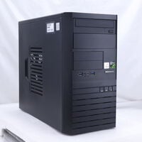 中古  THIRDWAVE Magnate EM041 202091 