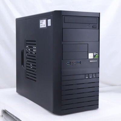 【通販センター】中古  THIRDWAVE Magnate EM041 202091 