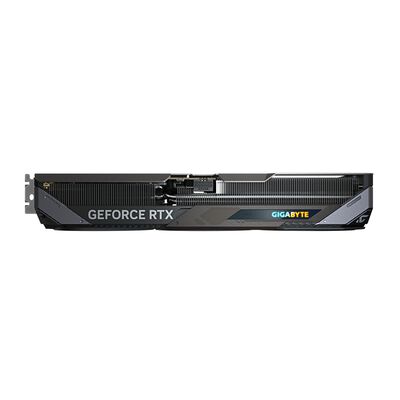 GIGABYTE  GV-N5070GAMING OC-12GD (GeForce RTX 5070 12GB) 