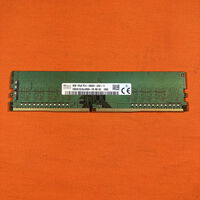 中古  PC4-21300 8GB デスクトップ用_ 184888 