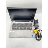 中古  DELL Latitude 5330 4510003022 