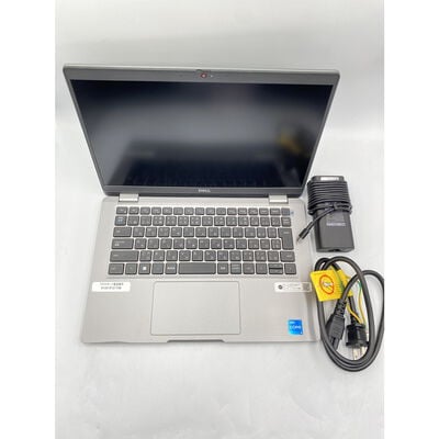 【座間相武台】中古  DELL Latitude 5330 4510003022 