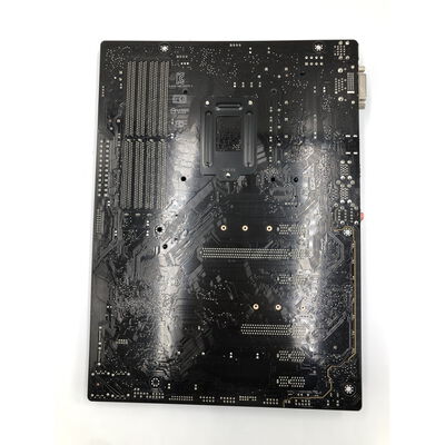 【水戸赤塚店】中古  ASUS PRIME H370-A-SI OEM(H370 1151 ATX DDR4) 3480040239 