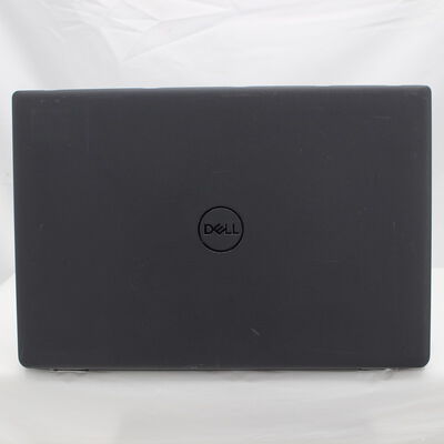 【通販センター】中古  DELL Latitude 3510(Intel Core i5 10210U 1.60GHz/16GB DDR4/SSD256GB/-/オンボード/15.6/1920x1080/GbE/Wi-Fi/WEBCAM/W11H/VBT) 197693 
