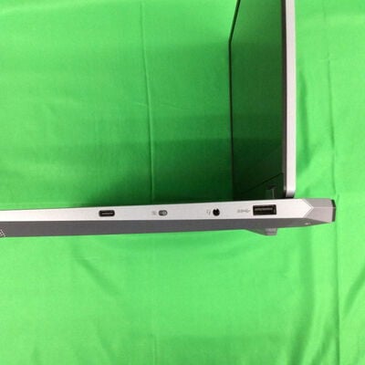 【川崎店】中古  Lenovo LOQ 15IRX9(i5-13450HX/D5 16GB/SSD1TB/RTX4050/15.6inch/FHD/144Hz/有線LAN/WiFi/W11H) 3170007065 