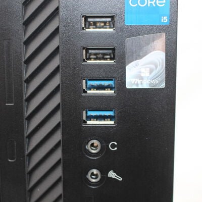 【通販センター】中古  THIRDWAVE Slim Magnate IM 195814 