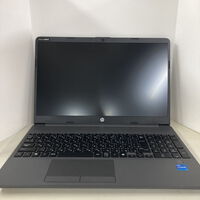 中古  HP 250R G9 (Core i5-1335U/8GB/SSD256GB/-/-/WLAN/15.6FHD/W11P64/-) 3240008176 