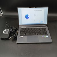 中古  GALLERIA GCR2070RGF-QCG 3120023317 