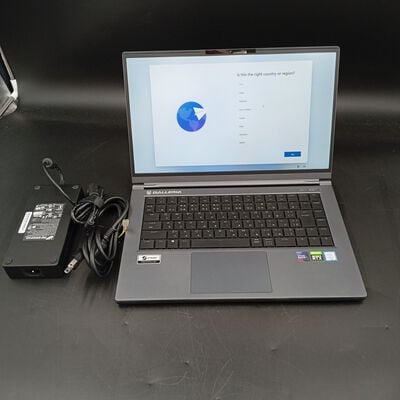 【大須店】中古  GALLERIA GCR2070RGF-QCG 3120023317 