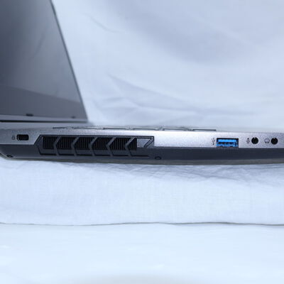 【通販センター】中古  THIRDWAVE raytrek R5-AA6 202069 