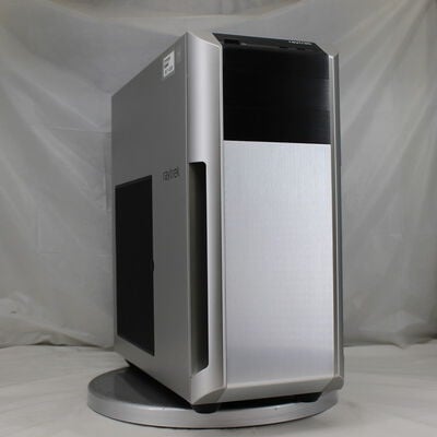 【通販センター】中古  THIRDWAVE raytrek 4CXV 181015 