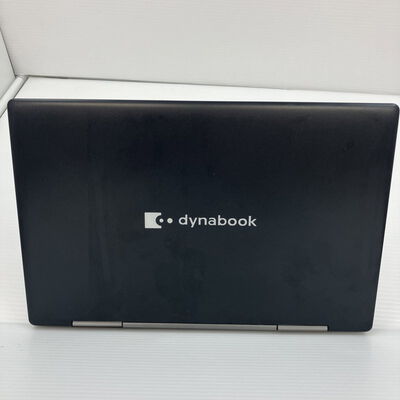 【秋葉原本店】中古  dynabook V83/HS(i5-1135G7/8GB/SSD256GB/W11P) 3410015918 