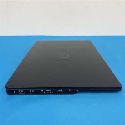 【博多店】中古  富士通 LIFEBOOK U9311/F (Intel Core i5-1145G7/8GB/SSD256GB/なし/オンボード/なし/なし/W11P) 3310007265 