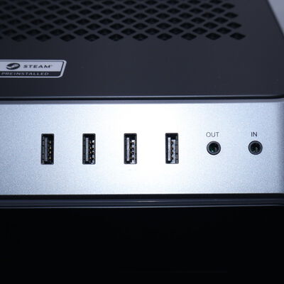 【通販センター】中古  THIRDWAVE GALLERIA SK(Intel Core i7 12700/16GB DDR4 (PC4)/SSD500GB/なし/NVIDIA GeForce RTX 3060 Ti 8GB/W11H64 MAR) 202647 
