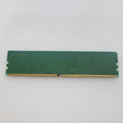 【通販センター】中古  PC5-38400 16GB デスクトップ用(DDR5-4800) 149151 