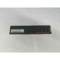 中古  PC4-25600 8GB デスクトップ用(DDR4-3200) 140727 