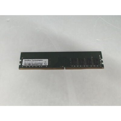 【前橋ｲﾝﾀｰｱｶﾏﾙ店】中古  PC4-25600 8GB デスクトップ用(DDR4-3200) 140727 