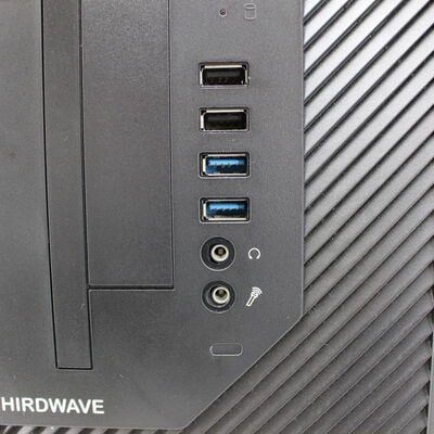 【長野稲里店】中古  THIRDWAVE Magnate IM 189490 