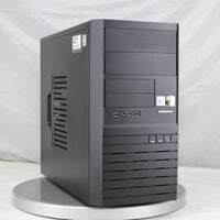 中古  THIRDWAVE Magnate EM041【9/4値下げ!】 