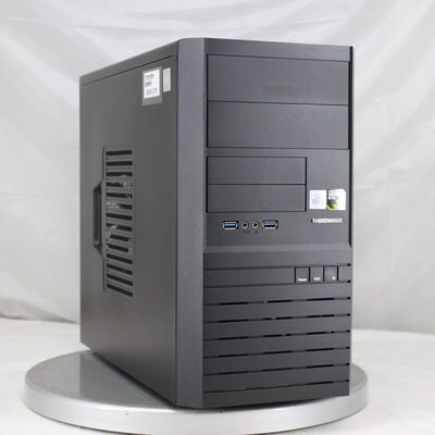 【座間相武台】中古  THIRDWAVE Magnate EM041 