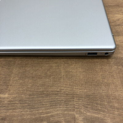 【宇都宮鶴田店】中古  HP 15-fd1002TU(5 120U/16GB/SSD500GB/W11H) 5280000979