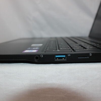 【通販センター】中古  THIRDWAVE DX-M7L 198042 