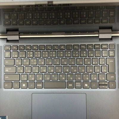 【秋葉原本店】中古  DELL　Latitude5330(Ultra 7 165U/32GB/SSD1TB) 3410014967 
