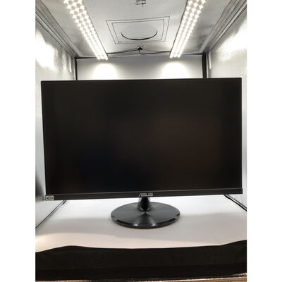【水戸赤塚店】中古  ASUS VP249HVZ (23.8"W 2H 1ms IPS) 4680002677 