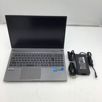 中古  GALLERIA　RL7C-R46-5N 4950002014 