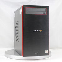 中古  iiyama LEVEL ∞【3/19値下げ!】 