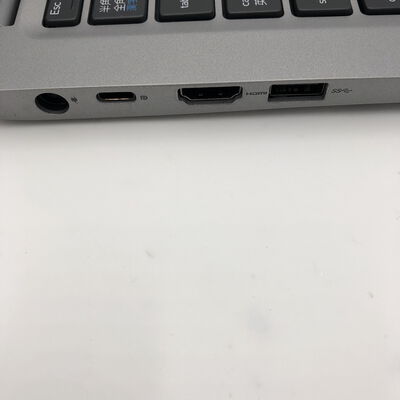 【盛岡都南店】中古  DELL Latitude 5310 (INTEL Core i5 10310U 1.7GHz/16GB/SSD256GB/-/オンボード/13.3/1920x1080/Wi-Fi/WEBCAM/W11H64/MicrosoftOffice H&B 2024付) 181333 