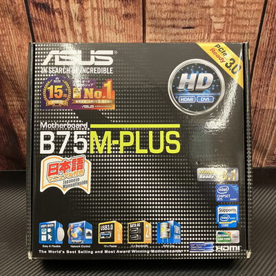 【富士青葉店】中古  GALLERIA RM7C-R37 5070001955 