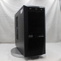 中古  THIRDWAVE GALLERIA KT【12/25値下げ!】 