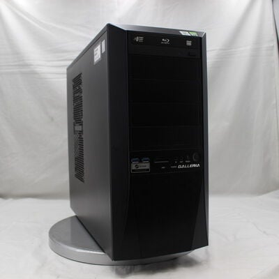 【水戸赤塚店】中古  THIRDWAVE GALLERIA KT 