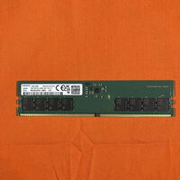 中古  PC5-44800 16GB デスクトップ用 149153 