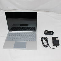 中古  MicroSoft Surface Laptop Go 3(Intel Core i5 1235U/8GB/SSD128GB/なし/オンボード/12.4/1536x1024/Wi-Fi/W11H64 MAR) 180636 