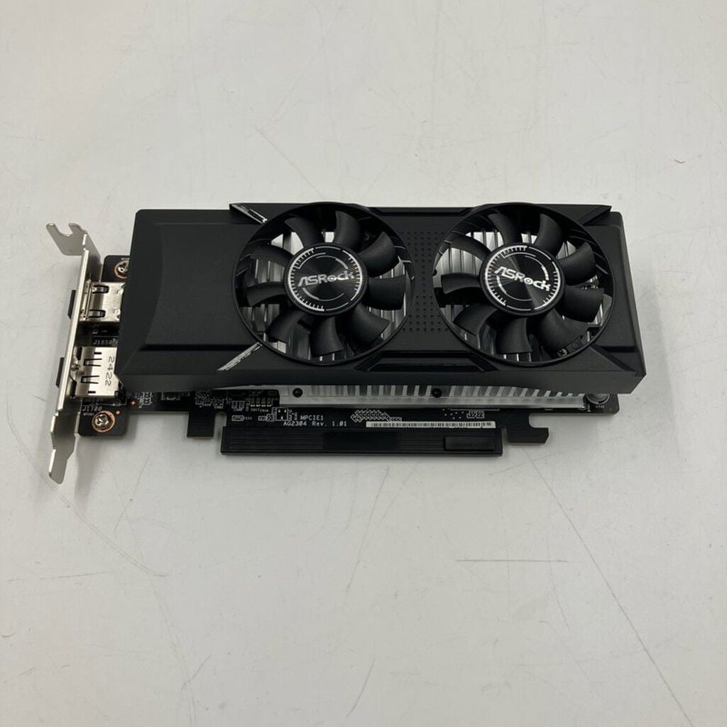 中古グラフィックボード｜パソコン通販のドスパラ【公式】
