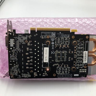 【水戸赤塚店】中古  各社 Geforce GTX1660 SUPER  (6GB PCI-E) 141214 