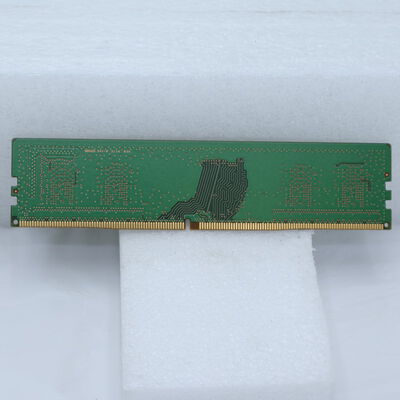 【通販センター】中古  PC4-25600 8GB デスクトップ用(DDR4-3200) 140727 