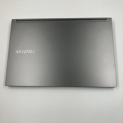 【なんば店】中古  THIRDWAVE  raytrek R5-AA5 (i7 12700H/32GB/SSD1/RTX3050/WLAN/15.6FHD/W11H) 3280022176 