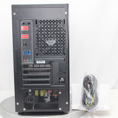 【通販センター】中古  THIRDWAVE AD-R7A57A-01B 201075 