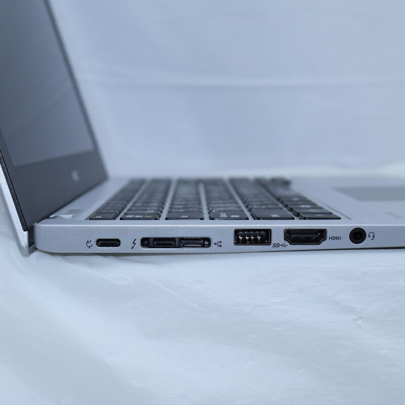 中古 NEC VersaPro タイプVB PC-VKM17BZC3 (Core i5 8350U/8GB