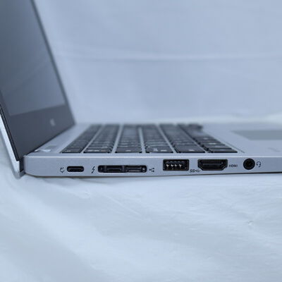 【通販センター】中古  NEC VersaPro タイプVB PC-VKM17BZC3 (Core i5 8350U/8GB/SSD256GB/-/オンボード/12.5/1366x768/Wi-Fi/WEBCAM/W11H64 MAR) 186062 