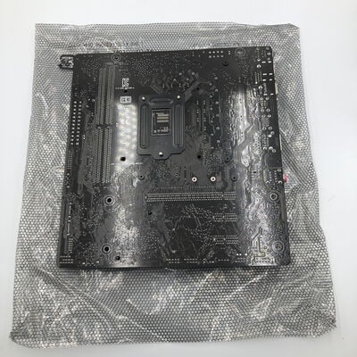 【水戸赤塚店】中古  ASUS PRIME H510M-A (H510 1200 mATX) 146715 