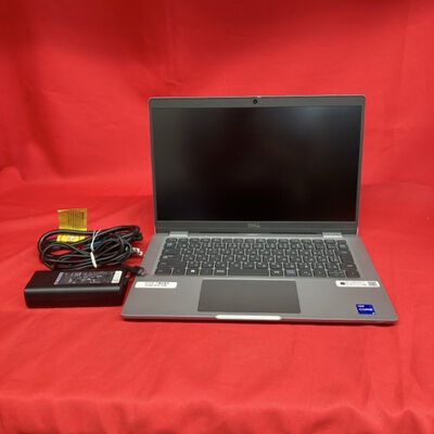 【千葉店】中古  Latitude 5330 3250006905 