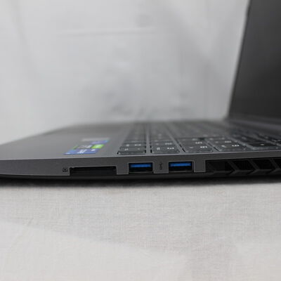 【富山本郷店】中古  THIRDWAVE raytrek R5-AA5 188888 