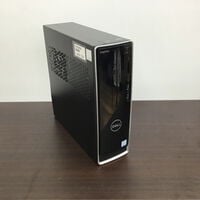 中古  DELL Inspiron 3470 